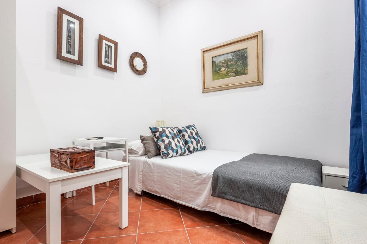 Casa De La Luz -Elegante Casco Antiguo 5-Hab-11Px Apartman Sevilla Kültér fotó