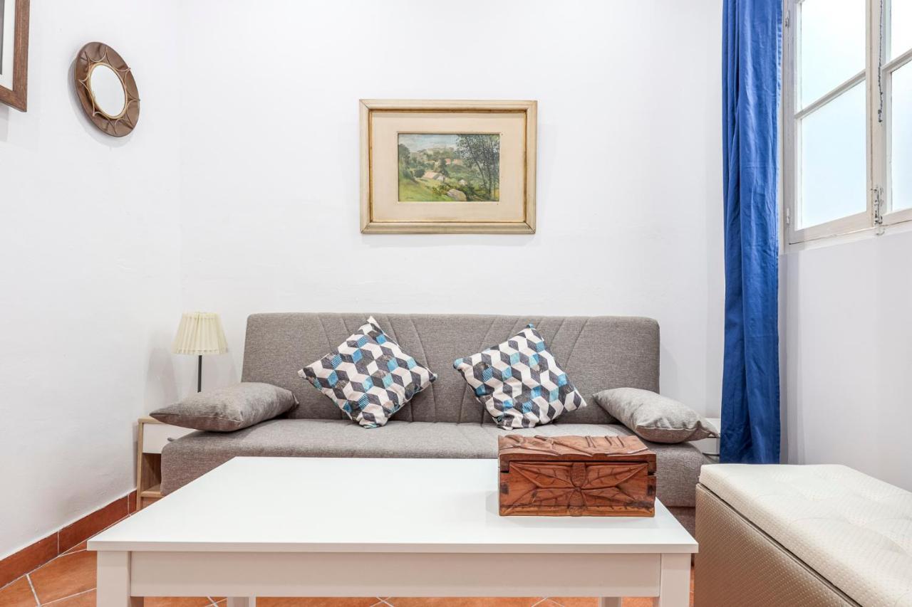 Casa De La Luz -Elegante Casco Antiguo 5-Hab-11Px Apartman Sevilla Kültér fotó