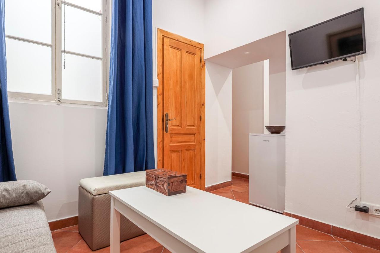 Casa De La Luz -Elegante Casco Antiguo 5-Hab-11Px Apartman Sevilla Kültér fotó
