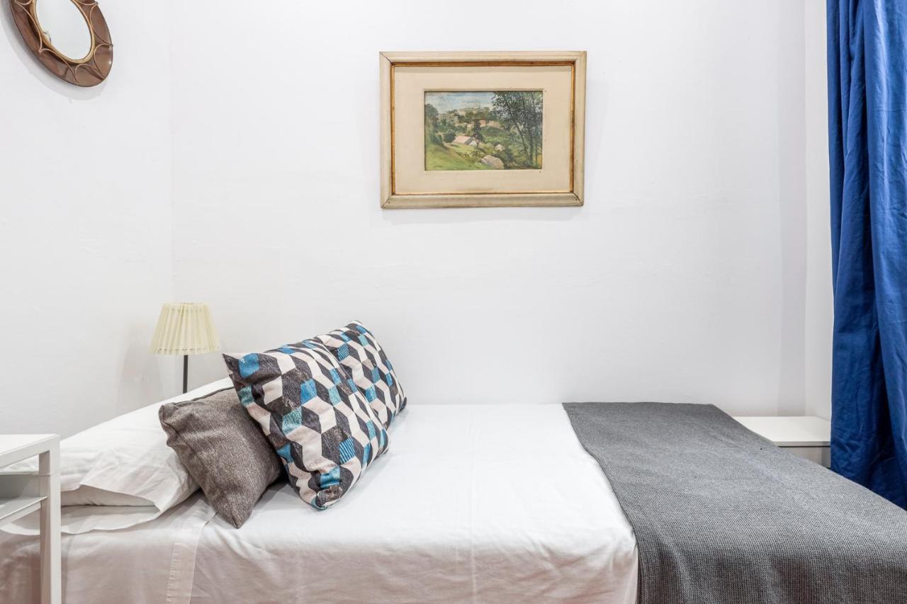 Casa De La Luz -Elegante Casco Antiguo 5-Hab-11Px Apartman Sevilla Kültér fotó