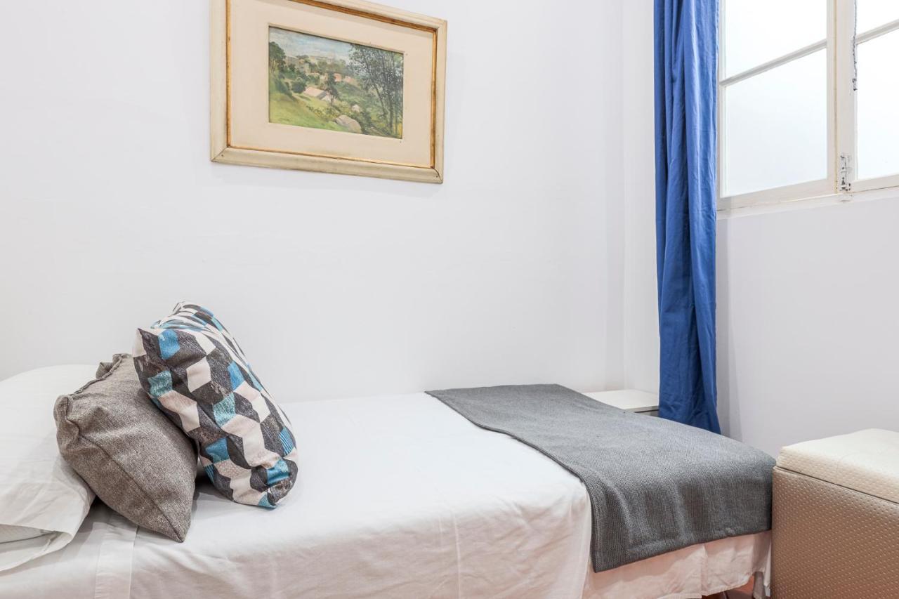Casa De La Luz -Elegante Casco Antiguo 5-Hab-11Px Apartman Sevilla Kültér fotó