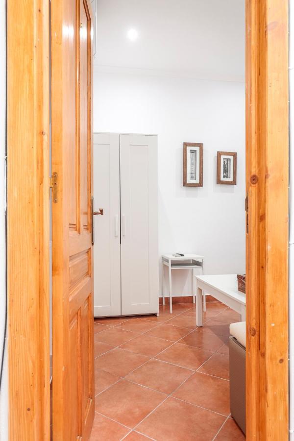 Casa De La Luz -Elegante Casco Antiguo 5-Hab-11Px Apartman Sevilla Kültér fotó