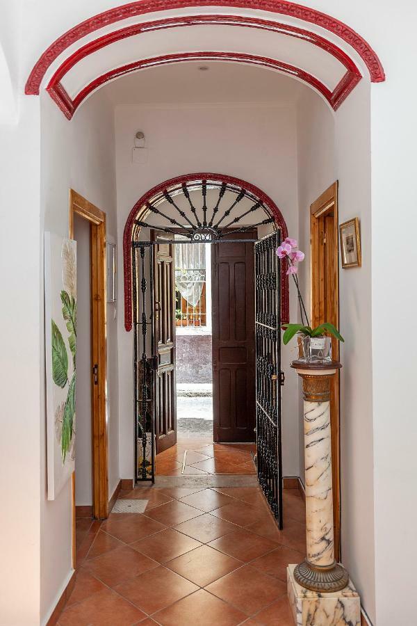 Casa De La Luz -Elegante Casco Antiguo 5-Hab-11Px Apartman Sevilla Kültér fotó