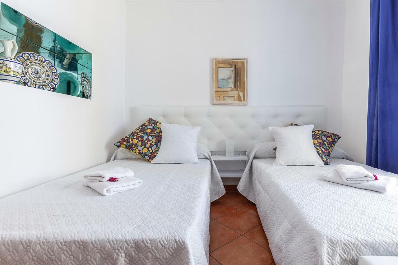 Casa De La Luz -Elegante Casco Antiguo 5-Hab-11Px Apartman Sevilla Kültér fotó