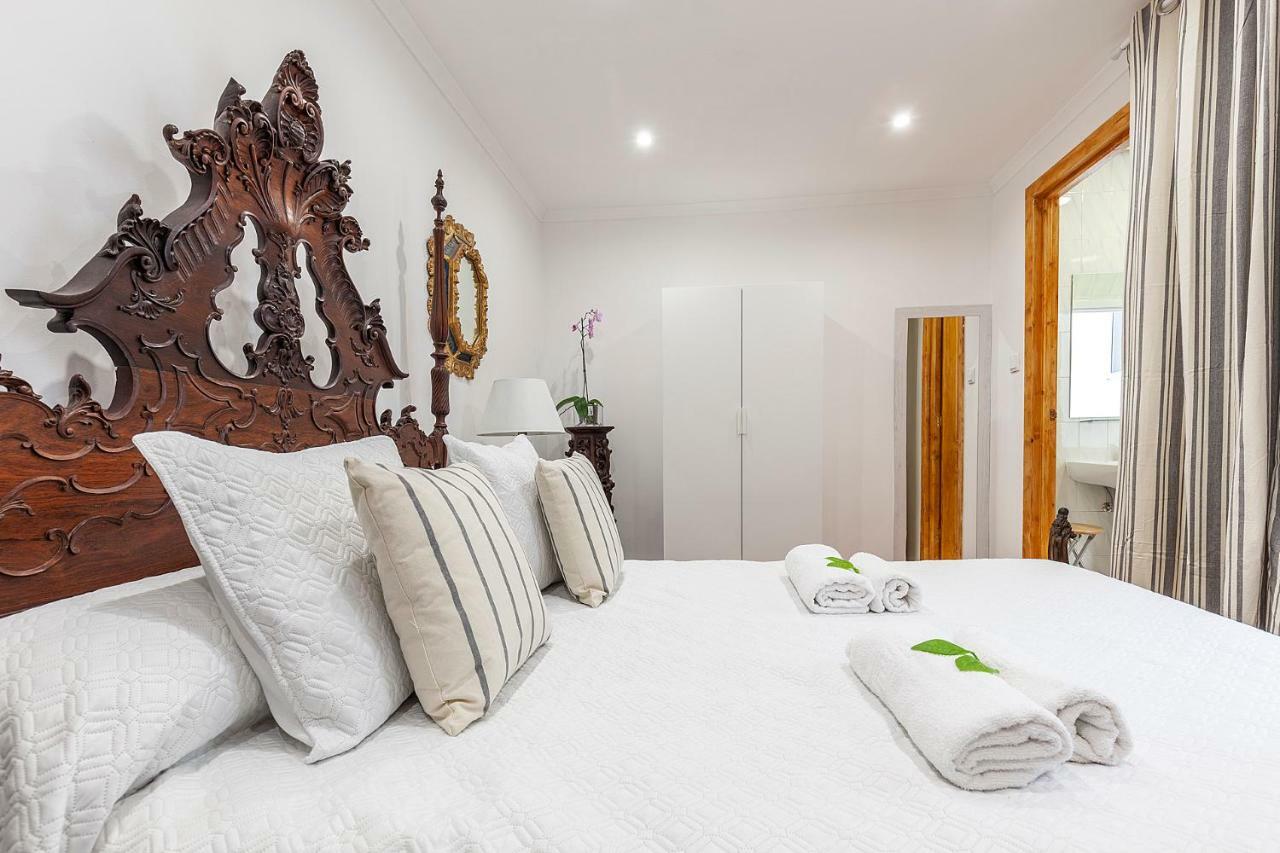 Casa De La Luz -Elegante Casco Antiguo 5-Hab-11Px Apartman Sevilla Kültér fotó