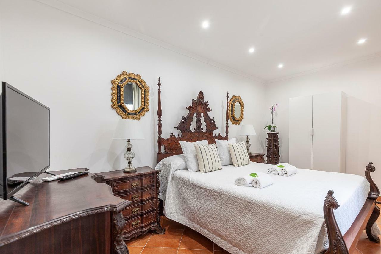 Casa De La Luz -Elegante Casco Antiguo 5-Hab-11Px Apartman Sevilla Kültér fotó